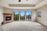 105 Park Pl - Photo 30
