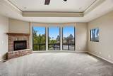 105 Park Pl - Photo 31