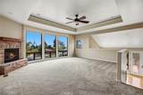 105 Park Pl - Photo 32
