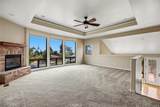 105 Park Pl - Photo 33