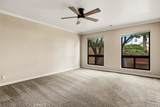 105 Park Pl - Photo 34