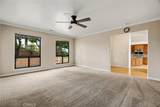 105 Park Pl - Photo 35