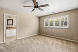 105 Park Pl - Photo 36
