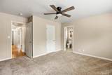 105 Park Pl - Photo 37