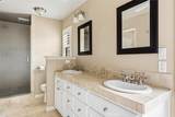 105 Park Pl - Photo 39