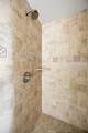 105 Park Pl - Photo 40