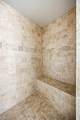 105 Park Pl - Photo 41