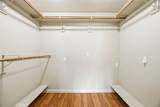 105 Park Pl - Photo 43