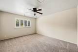 105 Park Pl - Photo 44