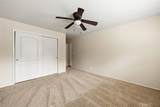 105 Park Pl - Photo 45