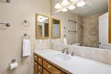 105 Park Pl - Photo 46