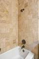 105 Park Pl - Photo 47