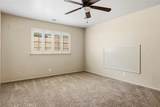 105 Park Pl - Photo 48