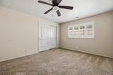 105 Park Pl - Photo 49