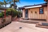 105 Park Pl - Photo 55