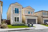 20620 Deer Grass Court - Photo 1
