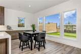 20620 Deer Grass Court - Photo 14