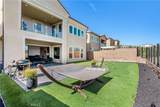 20620 Deer Grass Court - Photo 22