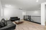 20620 Deer Grass Court - Photo 29