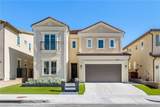 20620 Deer Grass Court - Photo 3