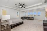 20620 Deer Grass Court - Photo 32