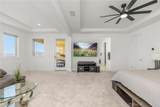 20620 Deer Grass Court - Photo 33