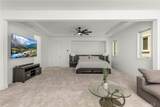 20620 Deer Grass Court - Photo 34