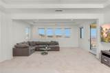 20620 Deer Grass Court - Photo 35