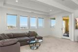20620 Deer Grass Court - Photo 36