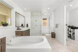 20620 Deer Grass Court - Photo 38