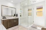 20620 Deer Grass Court - Photo 39