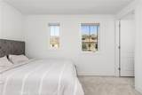 20620 Deer Grass Court - Photo 43