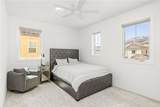 20620 Deer Grass Court - Photo 44