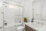 20620 Deer Grass Court - Photo 45