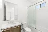 20620 Deer Grass Court - Photo 46