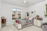 20620 Deer Grass Court - Photo 47