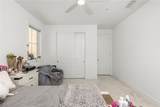 20620 Deer Grass Court - Photo 48