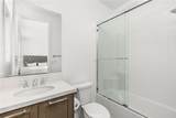 20620 Deer Grass Court - Photo 49