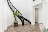 20620 Deer Grass Court - Photo 5