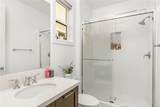 20620 Deer Grass Court - Photo 52