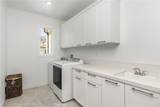 20620 Deer Grass Court - Photo 53