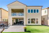 20620 Deer Grass Court - Photo 56
