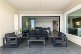 20620 Deer Grass Court - Photo 57