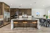 20620 Deer Grass Court - Photo 8