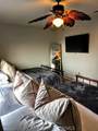 1811 Navajo Place - Photo 11