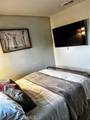 1811 Navajo Place - Photo 14