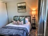 1811 Navajo Place - Photo 18