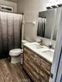 1811 Navajo Place - Photo 19