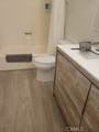 1811 Navajo Place - Photo 20