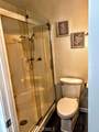 1811 Navajo Place - Photo 22